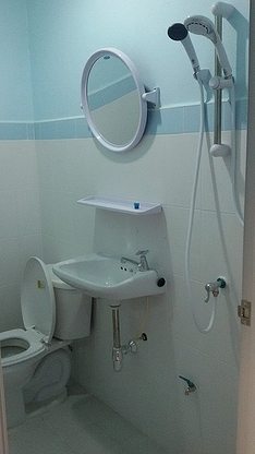 Condo · Mueang Phuket, phuket — photo 3