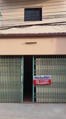 Condo · Mueang Phuket, phuket — photo 5