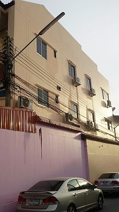 Condo · Mueang Phuket, phuket — photo 4