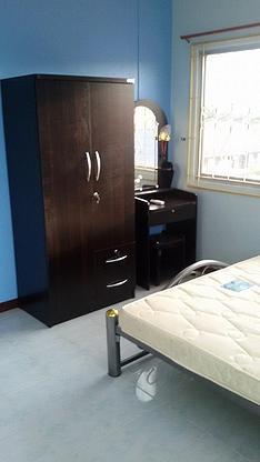Condo · Mueang Phuket, phuket — photo 1
