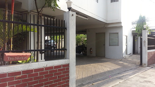 VRS Apartment — photo 2