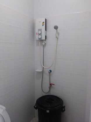 Condo — photo 3