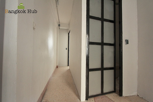 Condo · Sathon, bangkok — photo 4