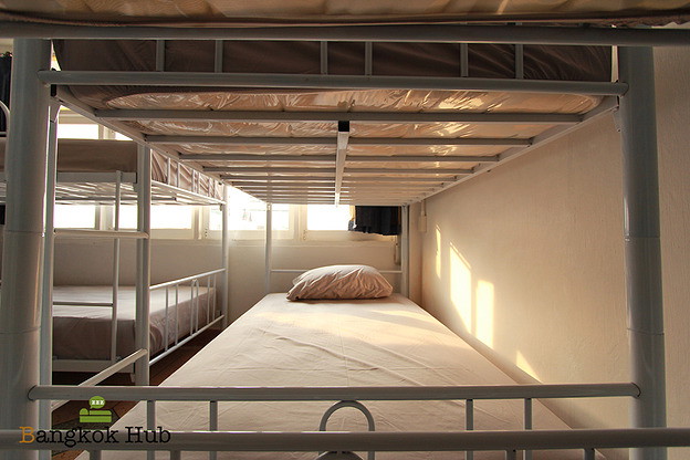 Condo · Sathon, bangkok — photo 3