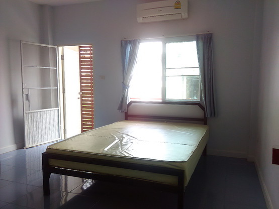 Condo — photo 5