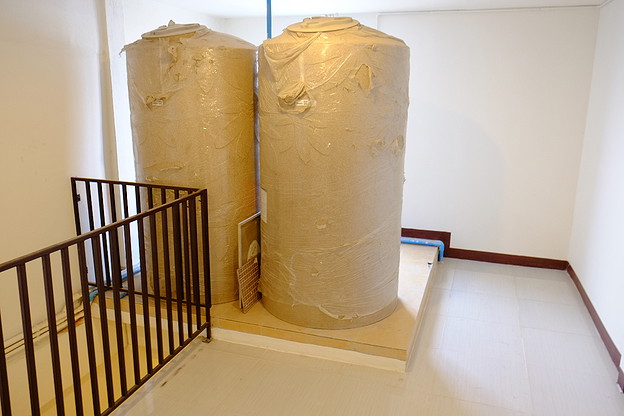 Condo — photo 2