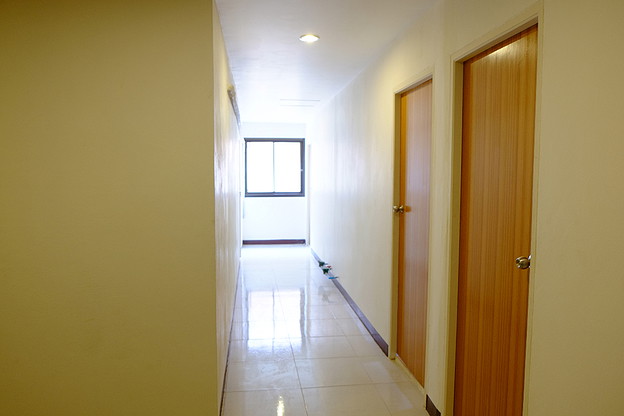 Condo — photo 3