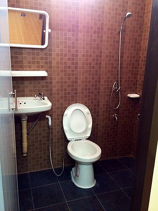 C.N. House — photo 3
