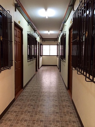 C.N. House — photo 5