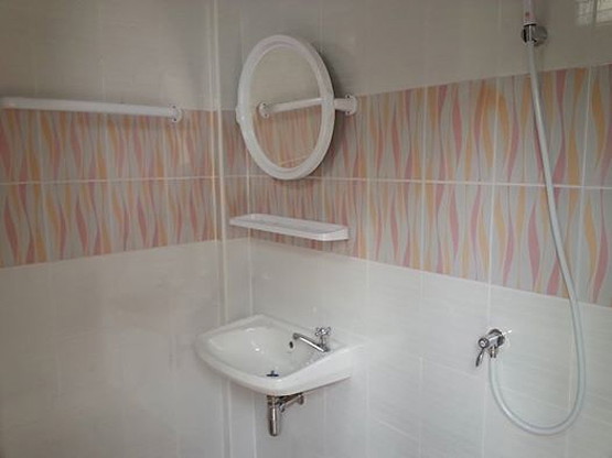 Mary room — photo 2