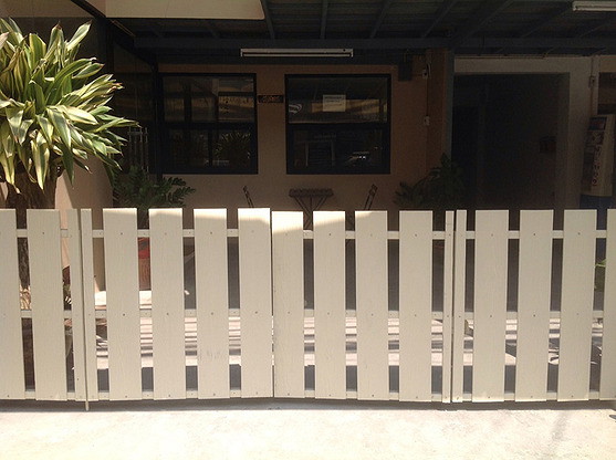 Condo · Mueang Samut Prakan — photo 4