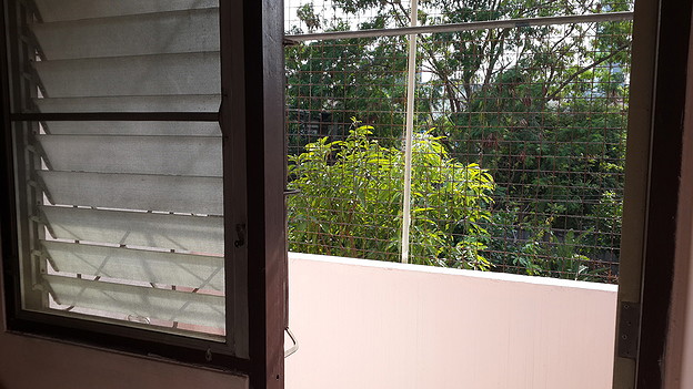 Condo · Bang Na, bangkok — photo 5