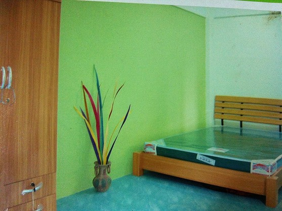 Condo · Bangkok Noi, bangkok — photo 3