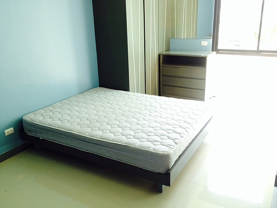Condo · Huai Khwang, bangkok — photo 3