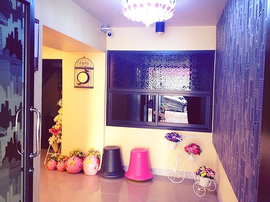 Full House @Rangsit — photo 2