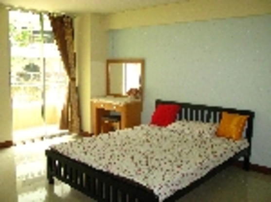 BaAn TeVej 1 — photo 3