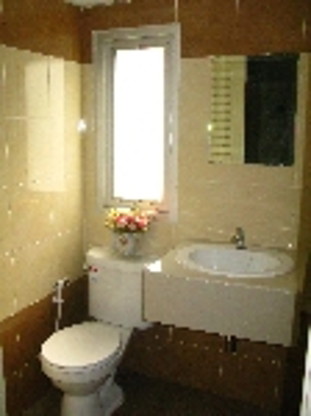 BaAn TeVej 1 — photo 4