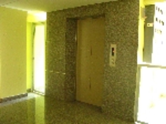 BaAn TeVej 1 — photo 5