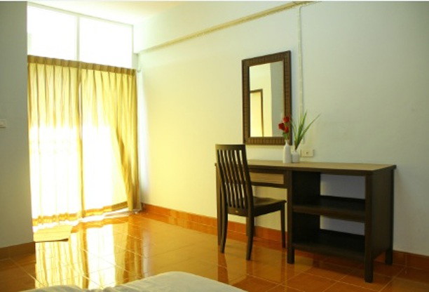 Condo · Mueang Nonthaburi — photo 2