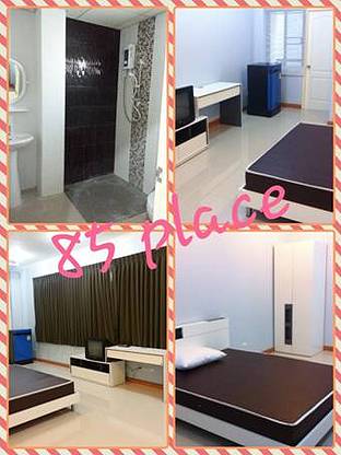 85 place — photo 2