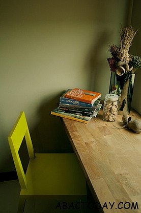 So Boutique — photo 5