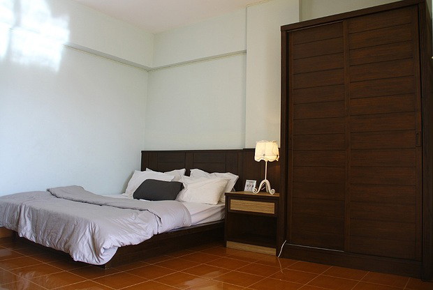 Condo · Mueang Nonthaburi — photo 1