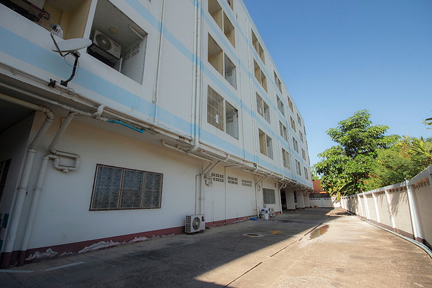 Condo — photo 5
