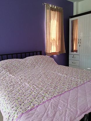 Condo — photo 3
