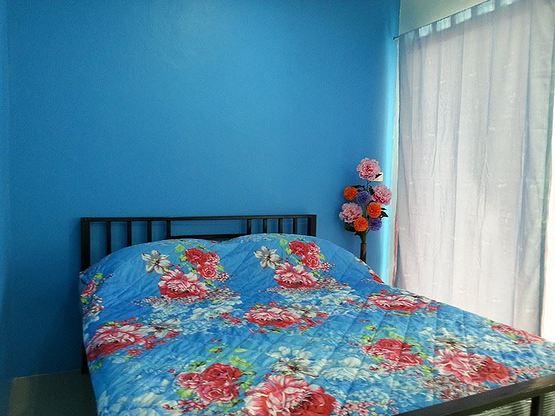 Condo — photo 2