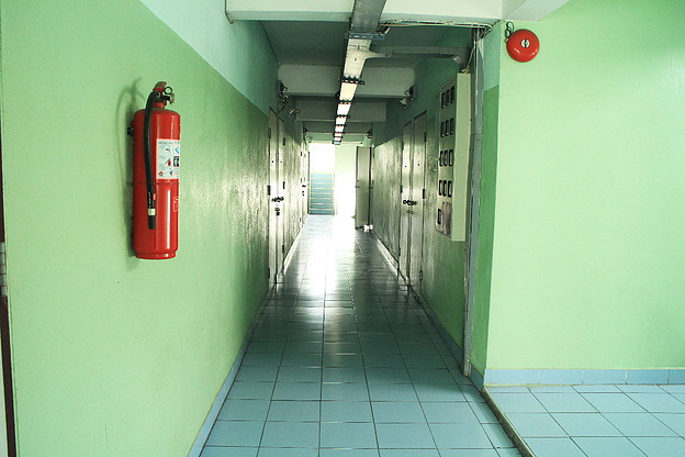 Condo · Wang Thonglang, bangkok — photo 4