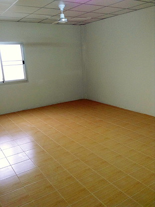 Condo · Huai Khwang, bangkok — photo 2