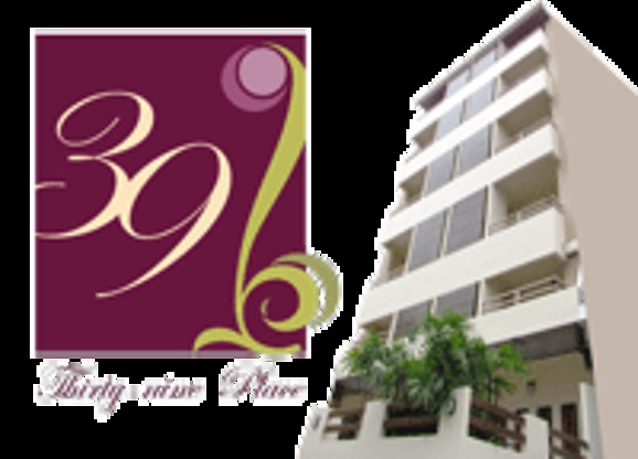 Condo · Khlong San, bangkok — photo 1