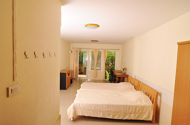 Wehome — photo 2