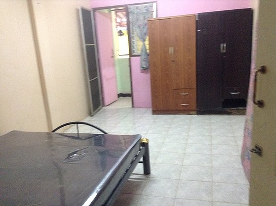 Condo — photo 3