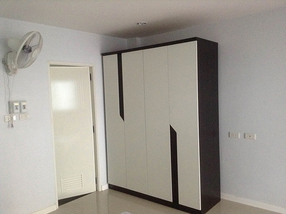 Condo — photo 4