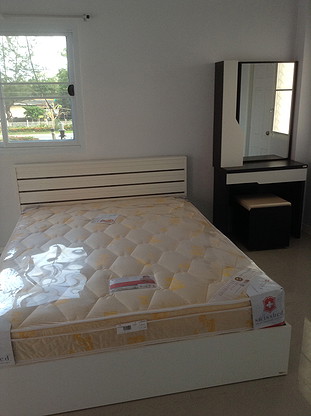 Condo — photo 3