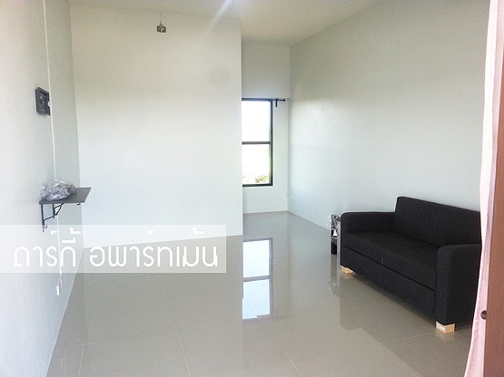 Condo · Mueang Nonthaburi — photo 3
