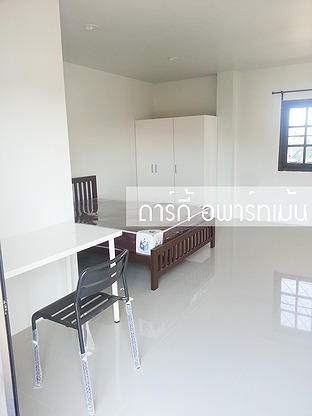 Condo · Mueang Nonthaburi — photo 2