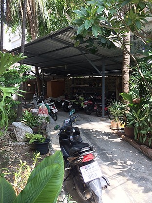 Condo · Lak Si, bangkok — photo 2