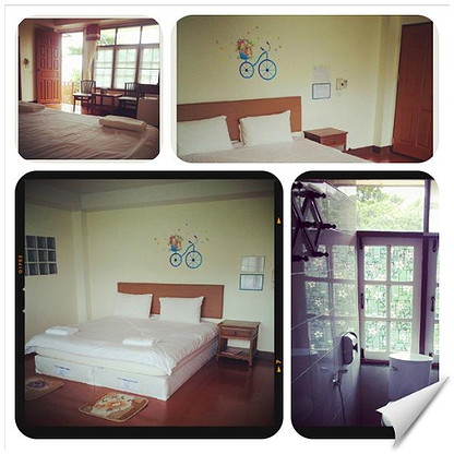 Condo — photo 5