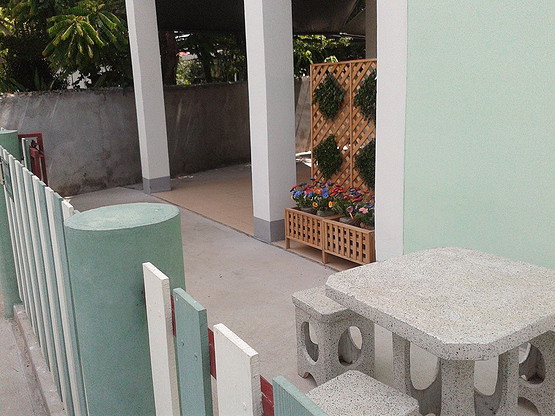 Condo — photo 5