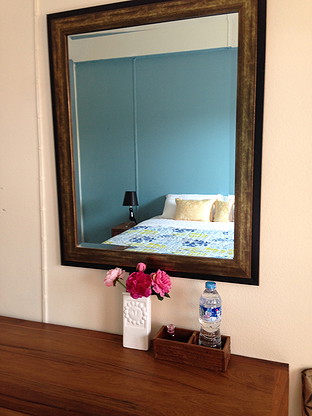 Condo — photo 5
