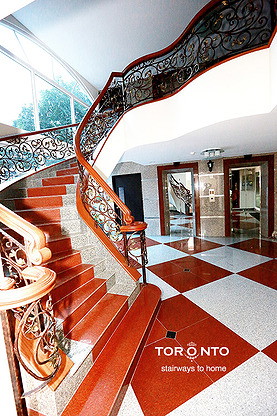 Toronto Residence Bangkok — photo 5