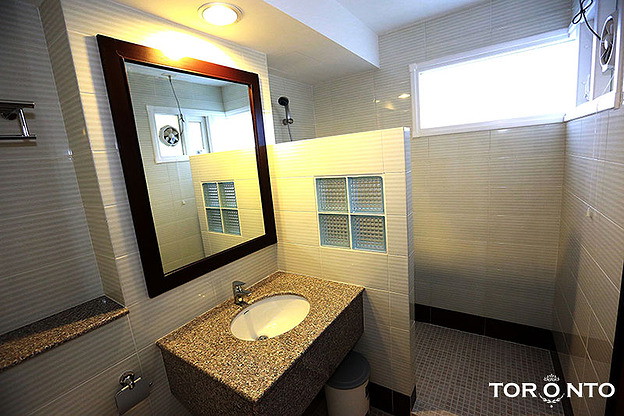 Toronto Residence Bangkok — photo 3