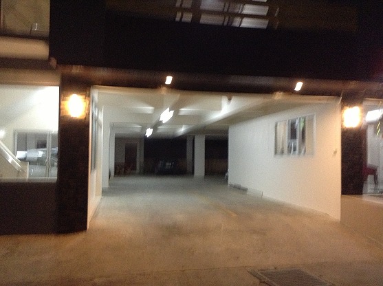 Condo — photo 5