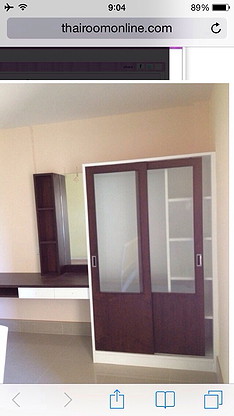 Condo — photo 1