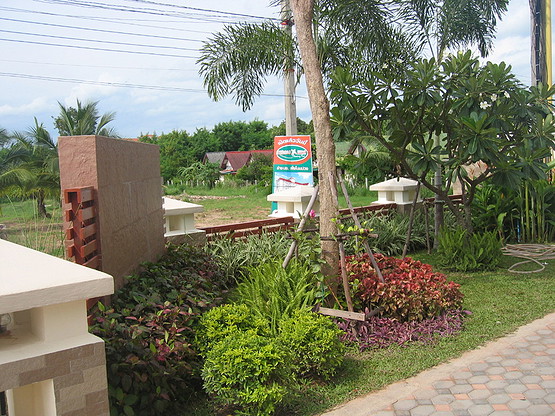 Condo — photo 5