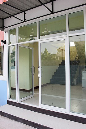 B&P Home — photo 3
