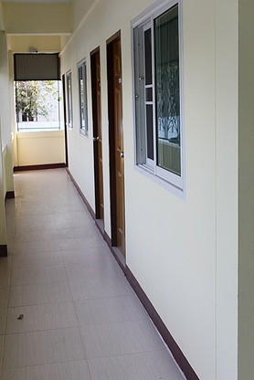 B&P Home — photo 5
