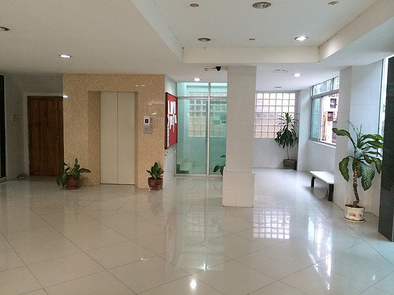 Condo · Phasi Charoen, bangkok — photo 3